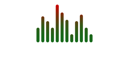 Wavelength Malta